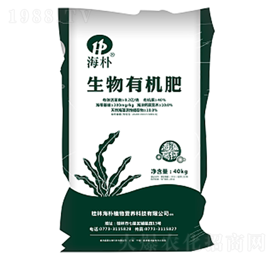 ���}�ͺ��塤�����ЙC(j��)��-����ֲ��