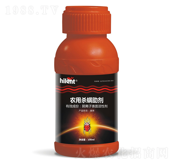 �r(n��ng)�Ú�������-���{��