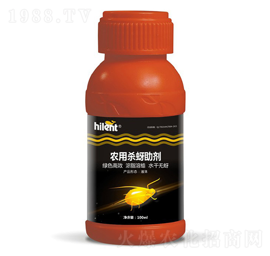 �r(n��ng)�Ú�������-���{��