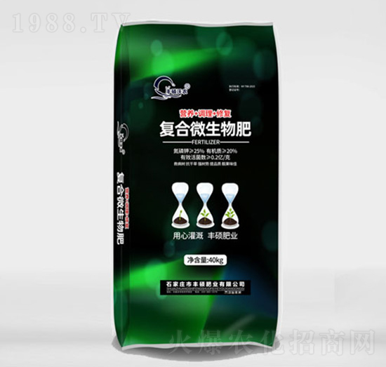 ��(f��)��΢�����-�S�T���r(n��ng)