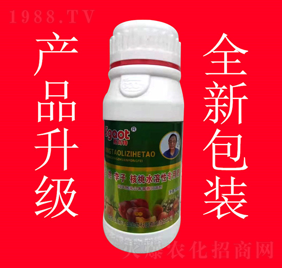 �������Ӻ���ˮ���Ԍ�(zhu��n)�÷�-˹����-���R�ʘI(y��)