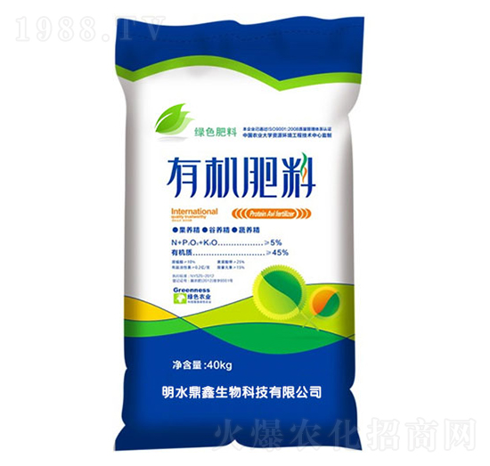 �ЙC(j��)����-����