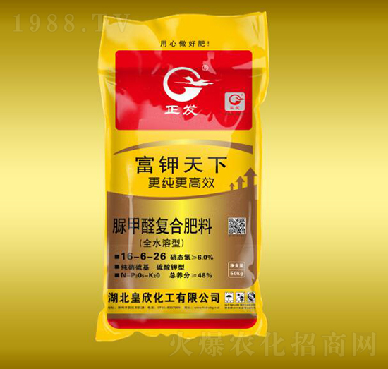 ���ȩ�ͺϷ�16-6-26-�������-����