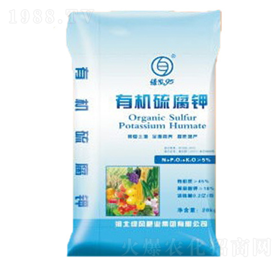 �ЙC���-����Դ�r(n��ng)�I(y��)