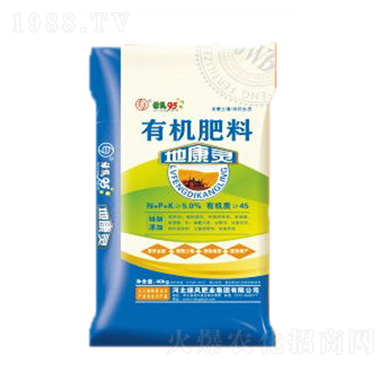 �ЙC����-�ؿ��`-����Դ�r�I(y��)