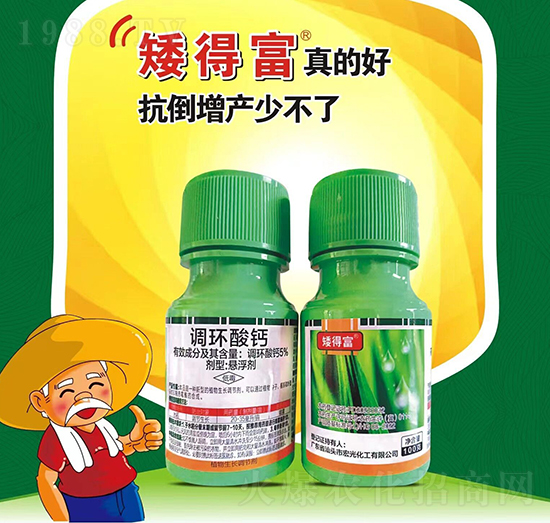 5%�{(di��o)�h(hu��n)���}-���ø�-��⻯��