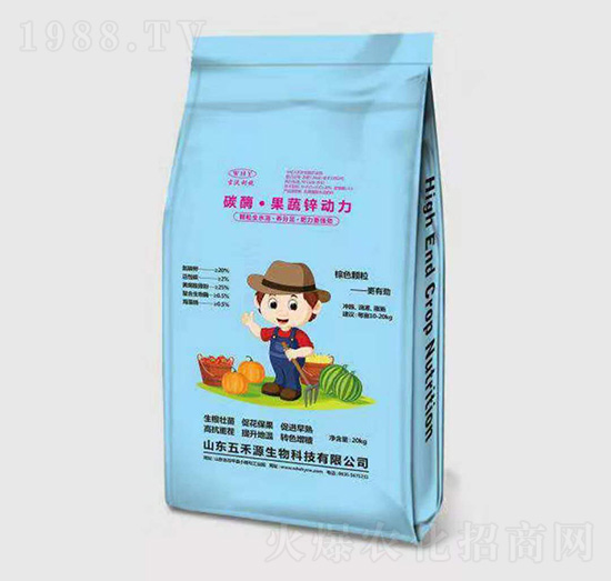 �����S�����w��ˮ�ܷ�-̼ø�������\����-���Դ����