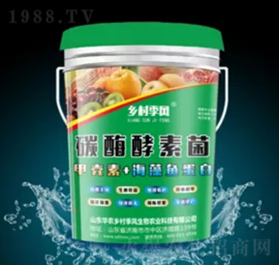 ̼ø���ؾ�-���L����