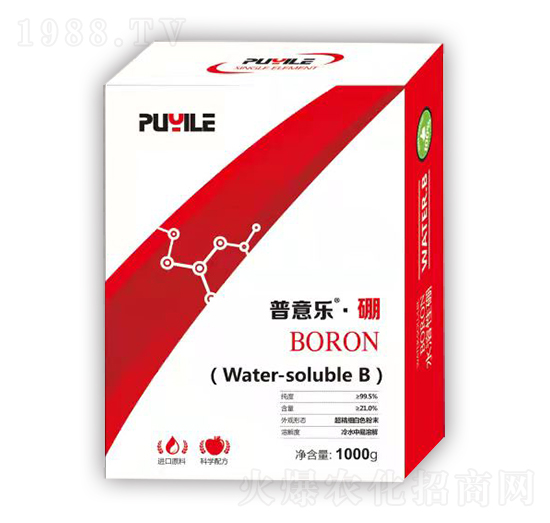 ���☷(l��)����-�Ơ���˹