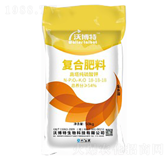 50kg������(f��)�Ϸ���18-18-18-�ֲ���