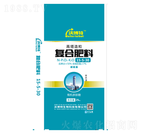 25kg������(f��)�Ϸ���15-5-30-�ֲ���