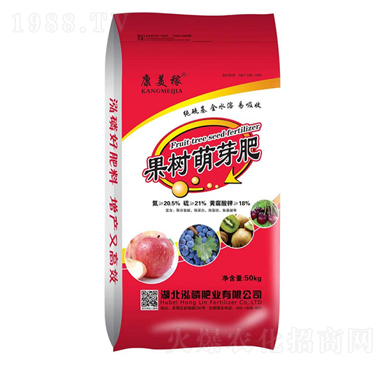 ������ѿ��-������-���׷ʘI(y��)