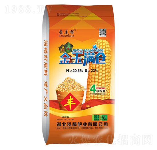 ����M(m��n)�}(c��ng)-������-���׷ʘI(y��)