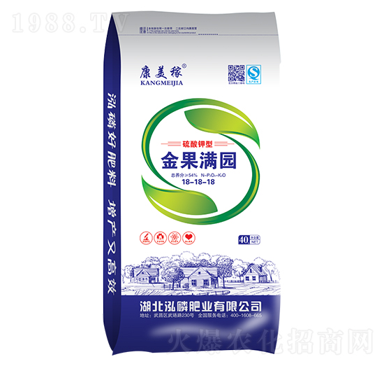 ����M�@18-18-18-������-���׷ʘI(y��)