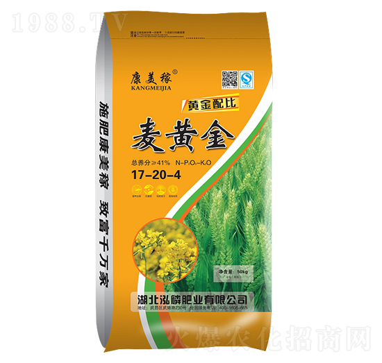 ���S��17-20-4-������-���׷ʘI(y��)