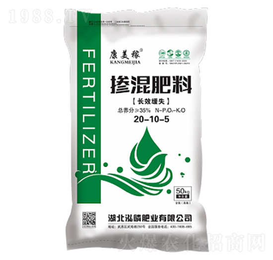 �������20-10-5-������-���׷ʘI(y��)