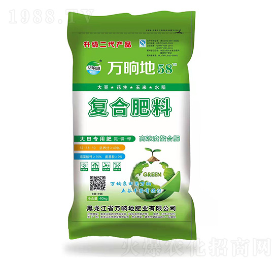 �ͺϷ���12-18-10-�f�ε�