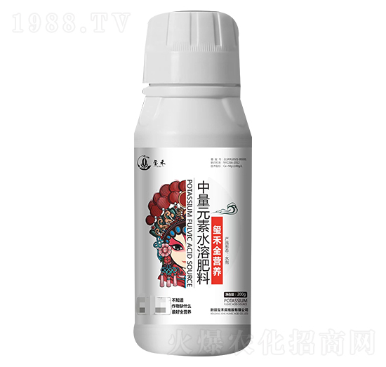 ����Ԫ��ˮ�ܷ���-�t��ȫ�I�B(y��ng)-�t��