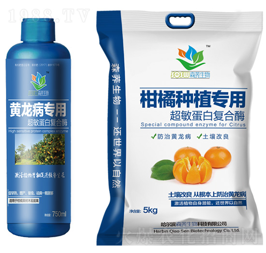 �����S�������ó������׏�(f��)��ø-ɭ�w����