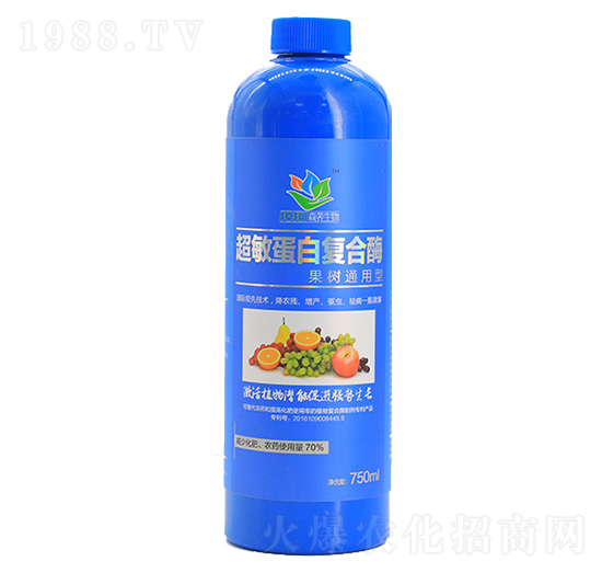 ����(sh��)��(zhu��n)�ó������׏�(f��)��ø-ɭ�w����