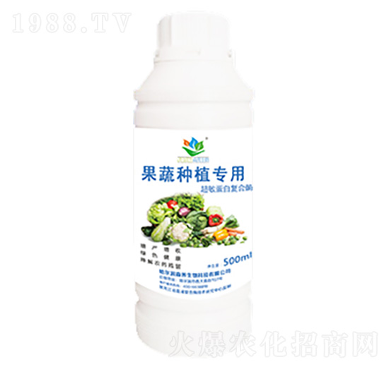 ���߷Nֲ��(zhu��n)��-ɭ�w����