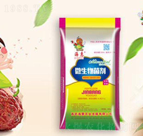 ���(y��u)��΢�������-����