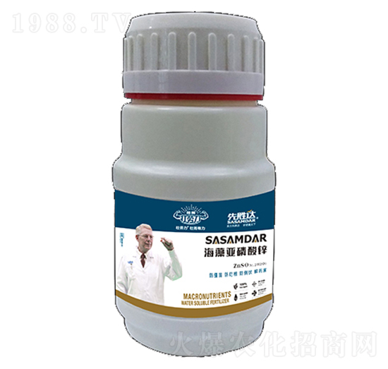 ���偆�����\-��ʩ��