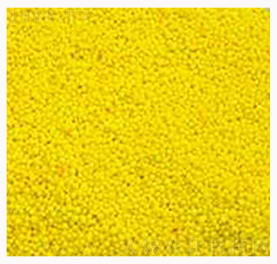 ��������-��ʩ��