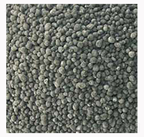 ��(f��)�Ϸ���15-0-15-��ʩ��