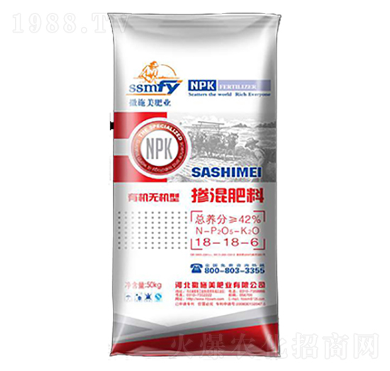 �ЙC(j��)�o�C(j��)�͓������18-18-6-��ʩ��