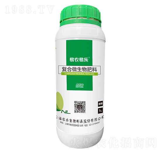 ��(f��)��΢�������-���r(n��ng)�ט�-�Ϻ��r(n��ng)��