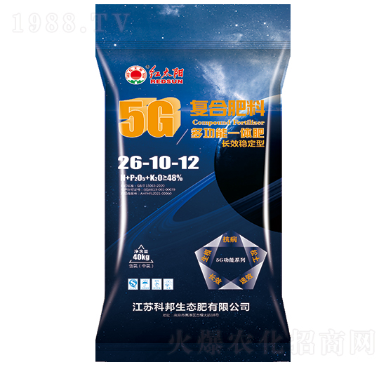 5G�L(zh��ng)Ч��(w��n)�����ܷ�26-10-12-�t̫�-�ư����B(t��i)