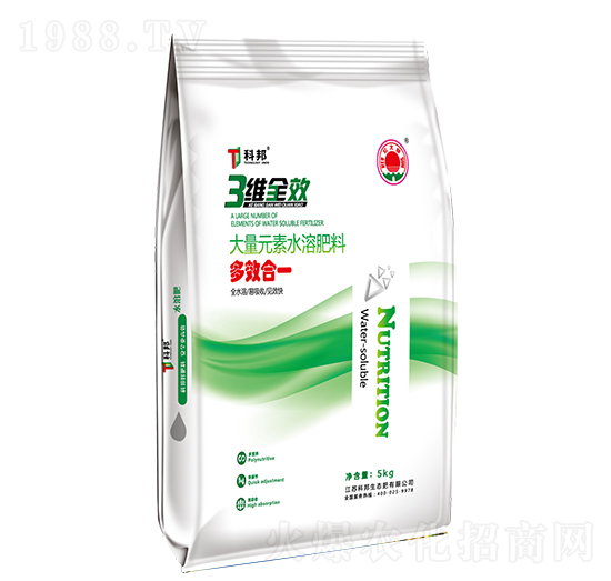 ��������Sˮ�ܷ�-�ư����B(t��i)