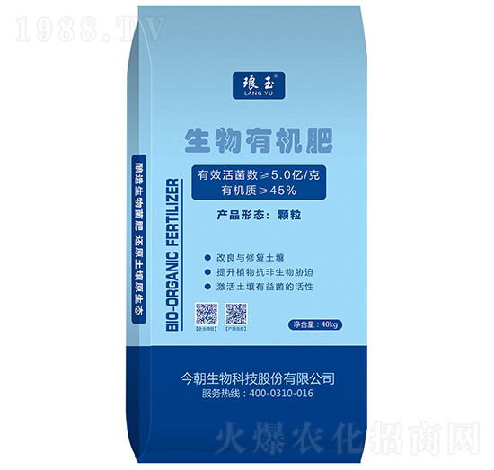 �����ЙC��-����-������