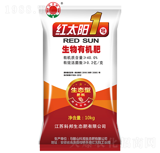 �����ЙC(j��)��-�t̫�1̖(h��o)-�ư����B(t��i)