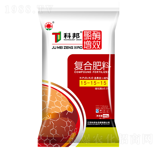 ��ø��Ч��(f��)�Ϸ���15-15-15-�ư����B(t��i)