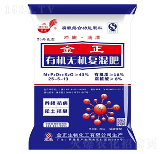 ����j���ЙC�o�C�_ʩ��-���28-��������