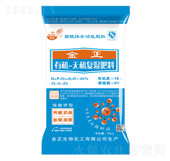 ����j�ϸ��ܶ๦��15-5-25-��������