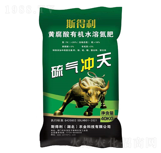 �S�����ЙC(j��)ˮ�ܵ���-���Л_��-˹����