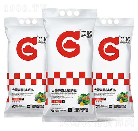 ƽ���ʹ���Ԫ��ˮ�ܷ�19-19-19+TE-�|��-�|��