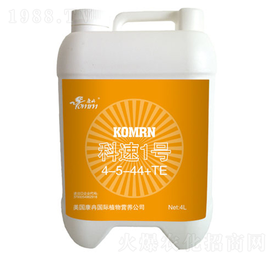 ��Ƚˮ�ܷ�4-5-44+TE-����1̖(h��o)-��Ƚ��(gu��)�H