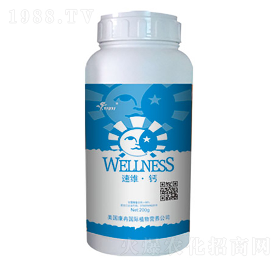 200g�پS���}-��Ƚ-��Ƚ���H