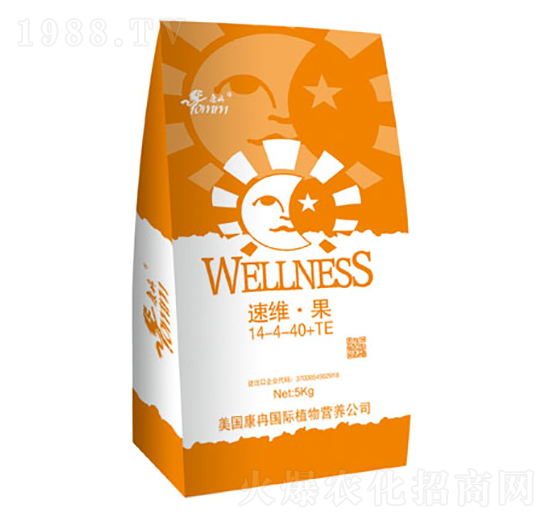 �پS��14-4-40+TE-��Ƚ-��Ƚ��(gu��)�H