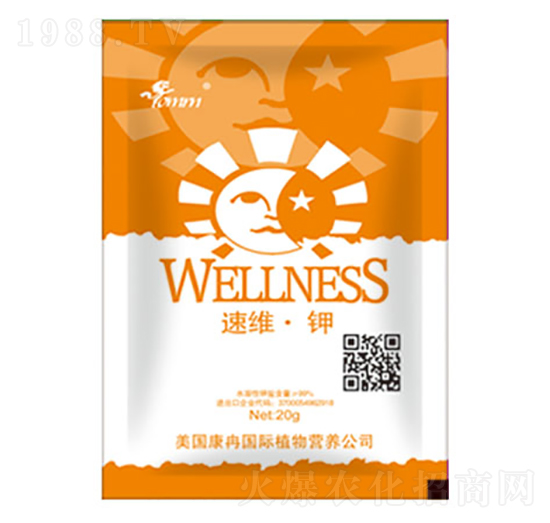 �پS���-��Ƚ-��Ƚ��(gu��)�H