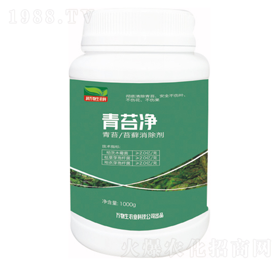 ��̦��̦�\������-��̦��-�f����