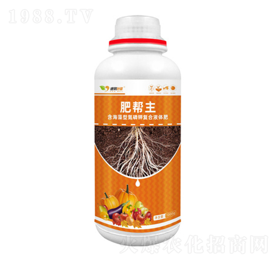 �������͵���⛏�(f��)��Һ�w��-�ʎ���-�°��~��