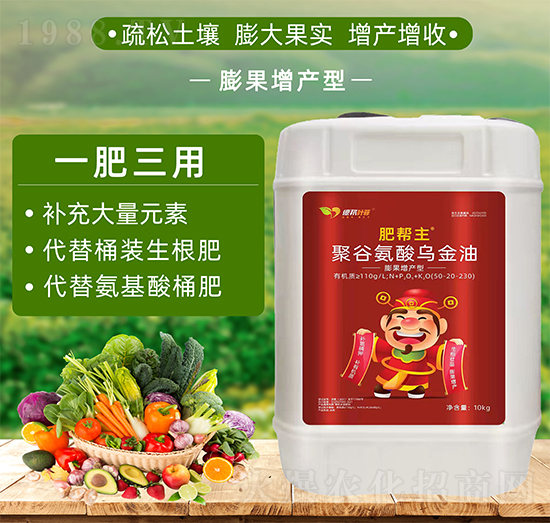 ������a(ch��n)�;۹Ȱ��������-�ʎ���-�°��~��