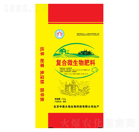 ��(f��)��΢�������-��ɏ���