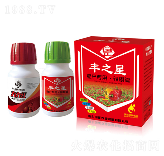 �����߮a(ch��n)���b-�S֮��-������