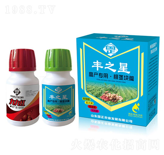 ���K�o����߮a(ch��n)���b-�S֮��-������